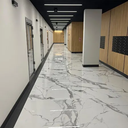 Nad Zatoka Jezioro Ukiel