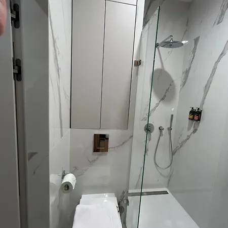 Nad Zatoka Jezioro Ukiel