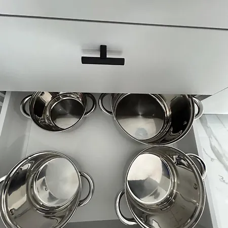 Nad Zatoka Jezioro Ukiel